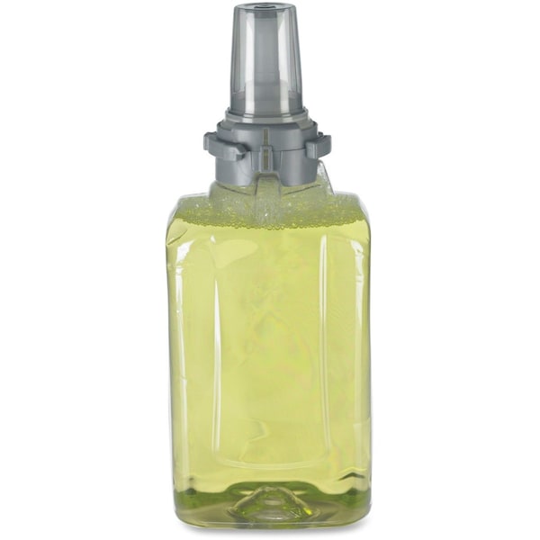 Gojo Foam Body Wash Cartridge - 8813-03