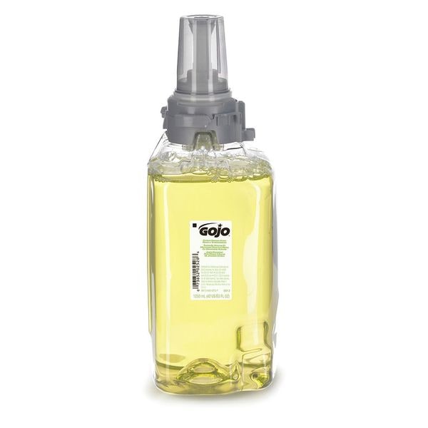 Gojo Foam Body Wash Cartridge - 8813-03