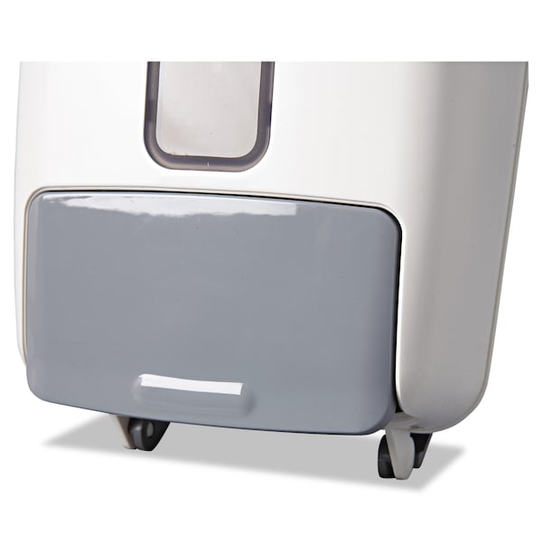 Safeguard™ Professional Dispenser, Foam Soap, Wall/Counter Mount - PGC 47436
