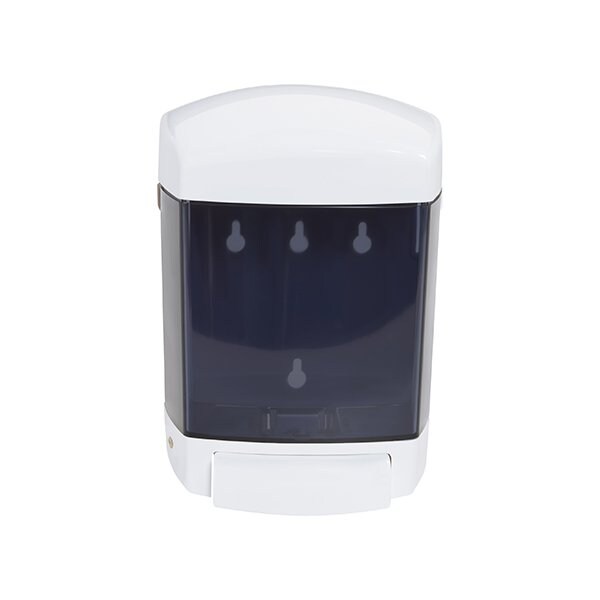 Bsc Preferred Manual Liquid Soap Dispenser - BUY00086630