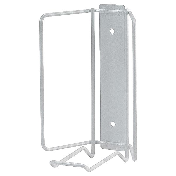 Purell Hand Wipes Wall Bracket Fits 9031-06 & 9113-06 - 9014-01