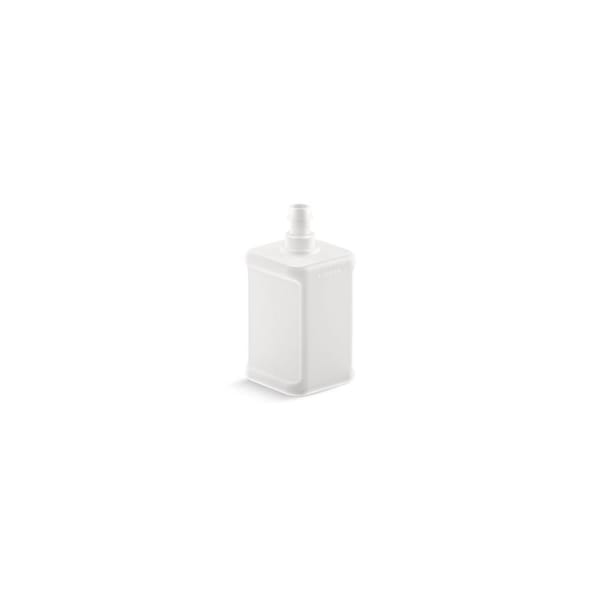Kohler Soap Reservoir – 800 Ml - 25136-NA