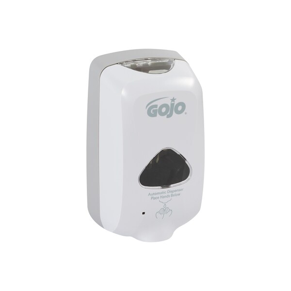 Gojo Touch-Free Dispenser for GOJO Foam Soap - GOJO2740