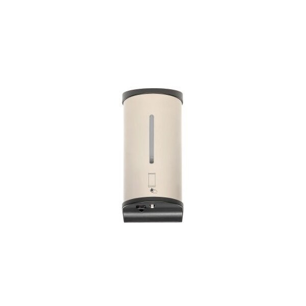 Palmer Fixture Co Palmer Fixture Automatic Soap Dispenser Stainless Steel - SE080009 - SE080009