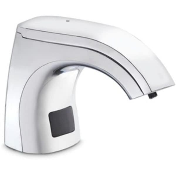 Step-Up Relief 2.11 qt CXR Redifoam Soap Dispensing Fixture - ST2488670
