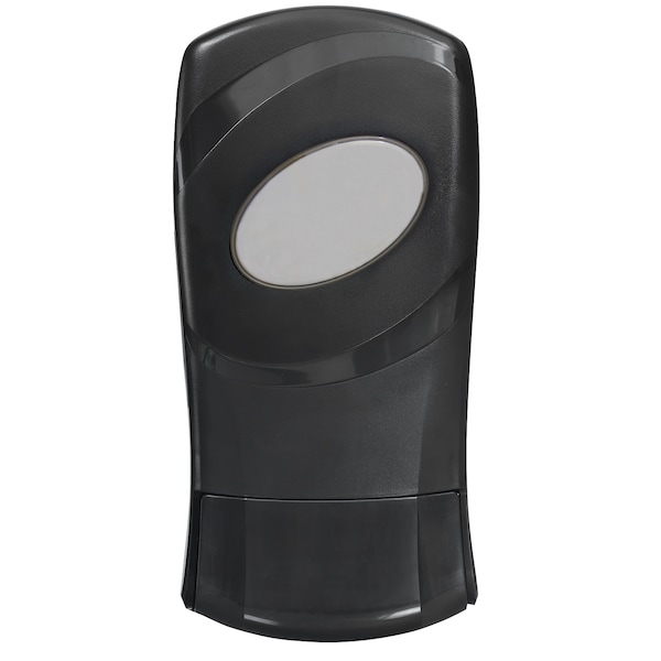 Dial Dial Fit Dispenser Slate Manual Universal 1.2L, PK3 - 1700016619