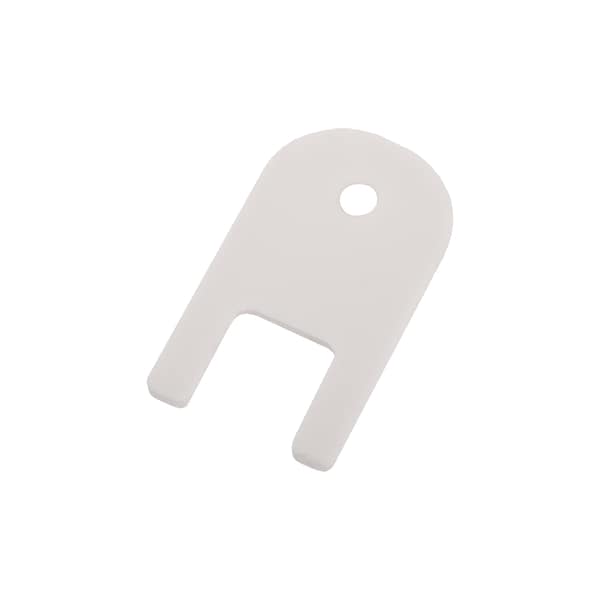Alpine Industries Foam Hand Sanitizer/Soap Dispenser, Floor Stand, 1200 mL, White - 430-F-S