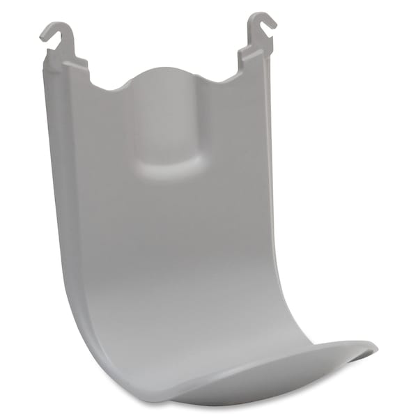 Gojo Floor & Wall Protector for TFX Dispenser, PK6 - 2760-06