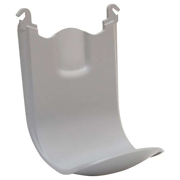 Gojo Floor & Wall Protector for TFX Dispenser, PK6 - 2760-06