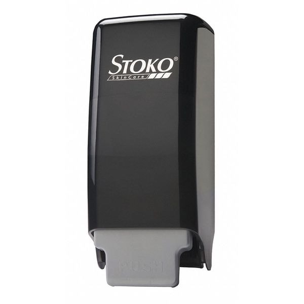 Deb Dispenser, Stoko Vario, Cartridge - PN55980806