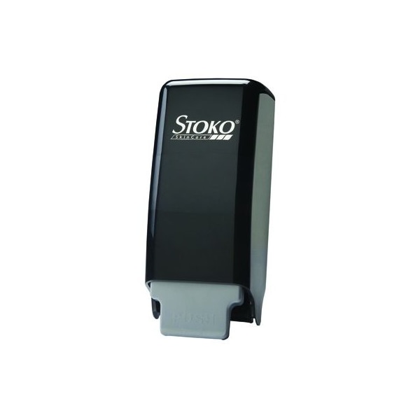Sc Johnson Professional Ultra Black Dispenser SVP for 87045 - SN55980806