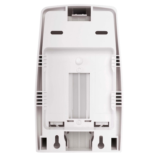 Kimberly-Clark Professional Dispenser, Skincare, Cassette, White - 92144