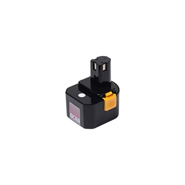 Ilb Gold Battery, Replacement For Ryobi, Cth1202K Battery - CTH1202K BATTERY