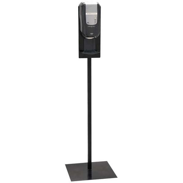 Zep Fuzion Stand and Drip Tray - T54601