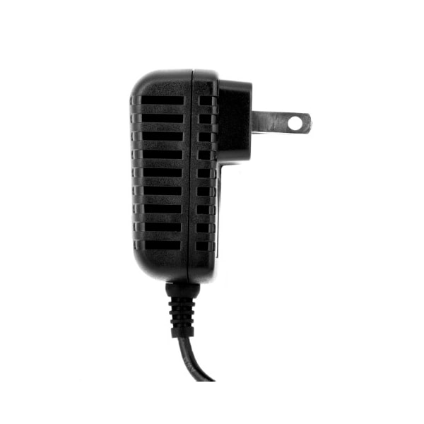 Alpine Industries AC Adaptor for Automatic Soap Dispensers, PK3 - ALP441-AD-3PK