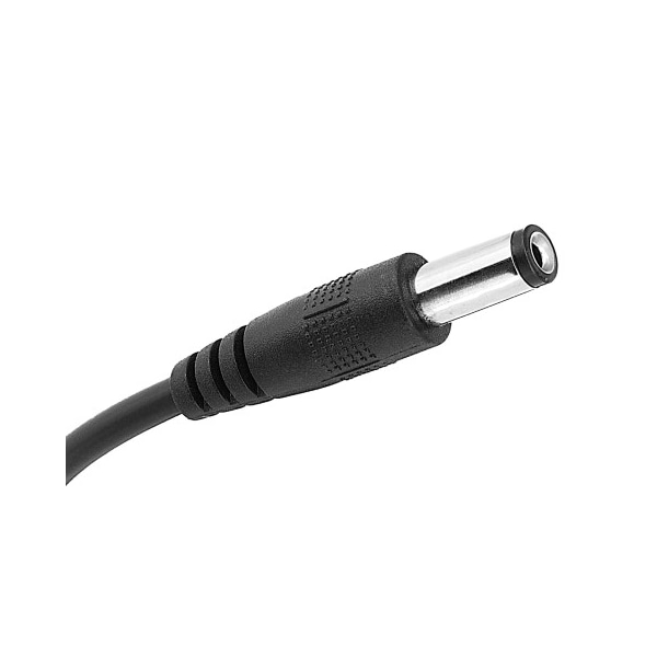 Alpine Industries AC Adaptor for Automatic Soap Dispensers, PK3 - ALP441-AD-3PK