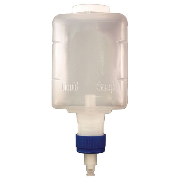 Tough Guy Replacement Bottle, Use with 11C810 - 9390B-90-LA001