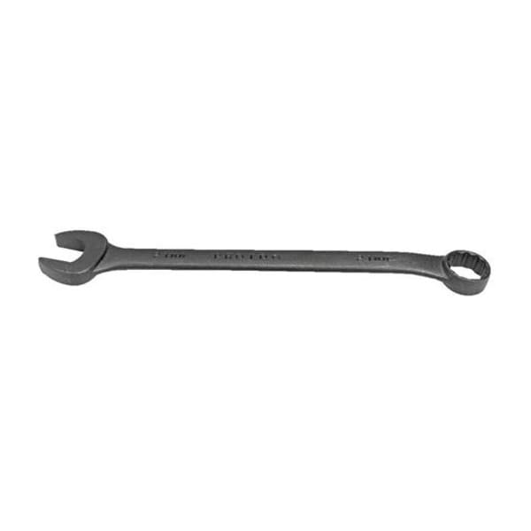 Llave combinada Proto, Métrica, Tamaño de cabeza de 18mm - J1218MBASD
