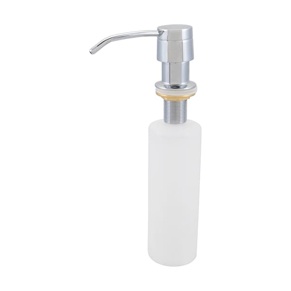 Glastender Dispenser, Soap 16 Oz For  - Part# Gla03001873 - GLA03001873