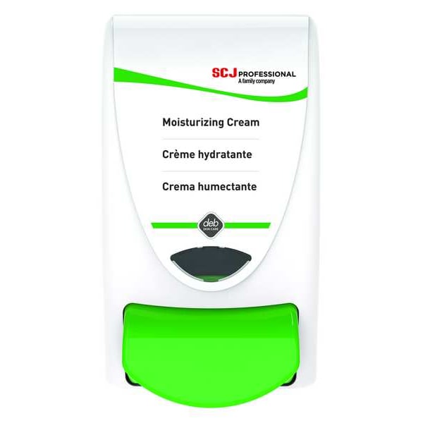 Sc Johnson Professional Lotion Dispenser - RES1LDS