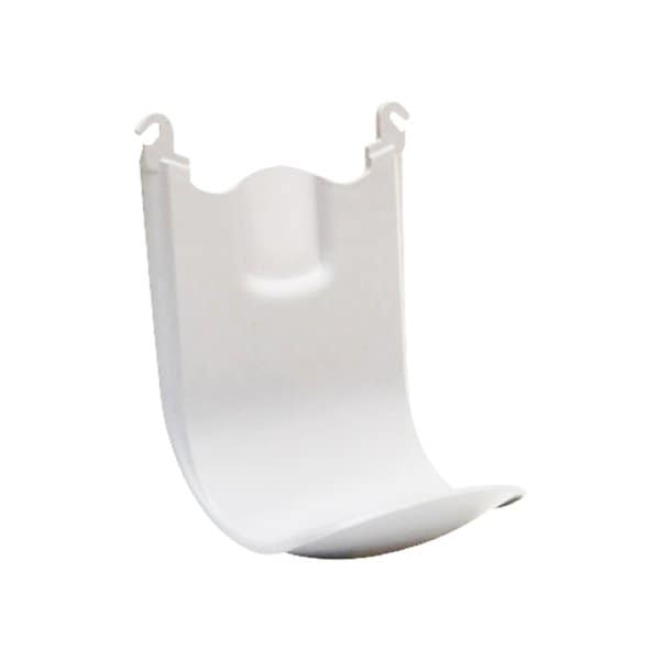Purell Drip Tray for PURELL Touch Free Dispenser - BUY00441219