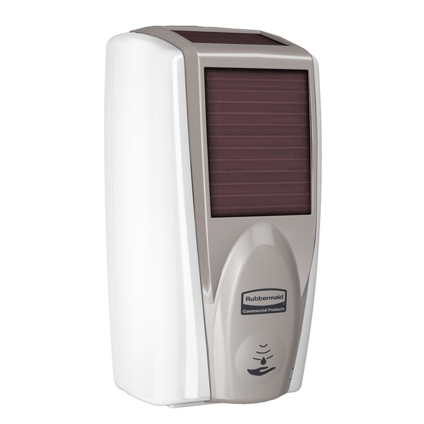 Rubbermaid Commercial Rubbermaid LumeCel Foam Soap Dispenser - 1980828