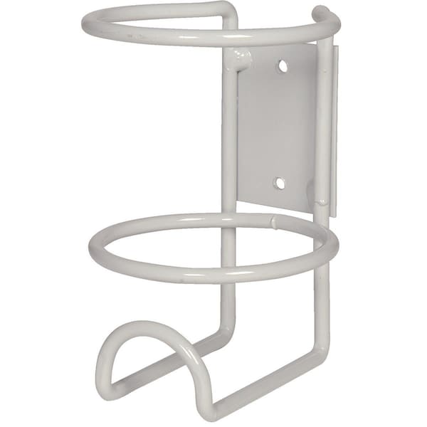 R&R Lotion Wall Bracket for 32-oz. Bottle SPF 30+ Industrial Sunscreen - WALL-BR-32