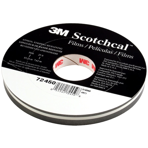 Disco de corte de la marca Shark Industries, óxido de aluminio, 4"x1/16"x3 - SRK12712