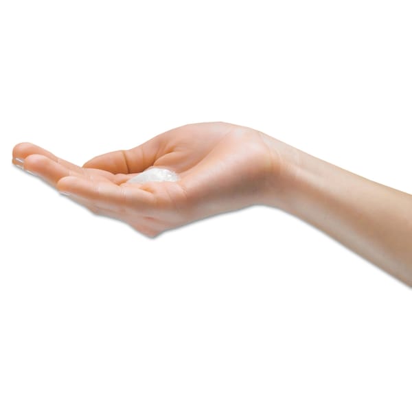 Purell FMX-12 Refill Advanced Foam Hand Sanitizer, 1200 mL - 5192-03
