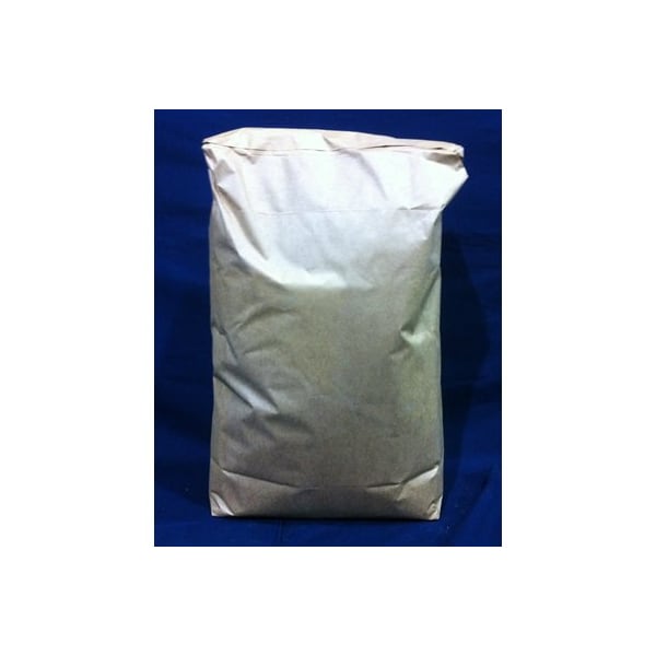 Maloney SAW DUST IN APPROXIMATELY 35LB. BAG - SAWDUST