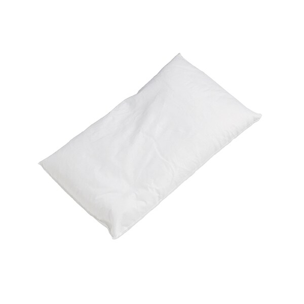 Wyk Sorbents, Universal, 20 PK - 640