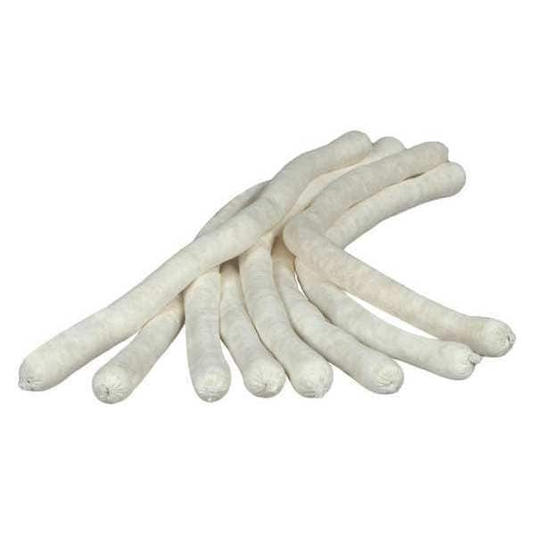 Enpac Sorbents, Oil, 20 PK - ENP 20OS38