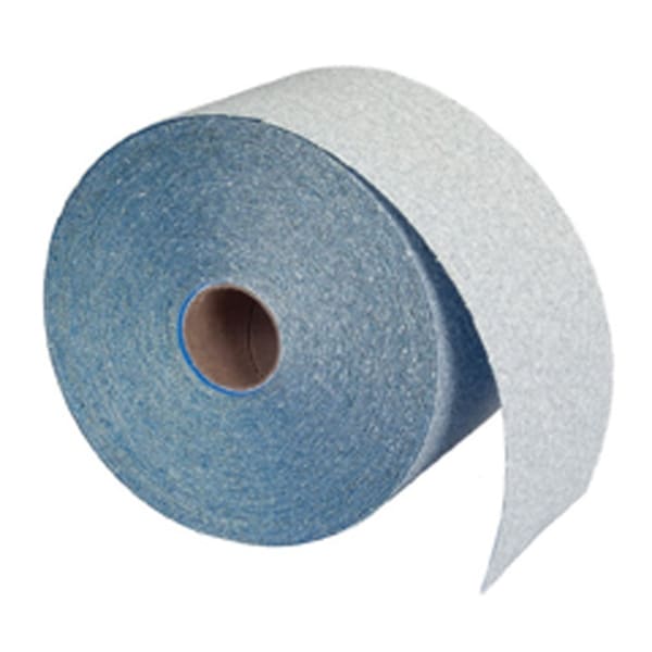 Norton Abrasivos 2-3/4 X 25 YD PSA-RL P8B CF A975 - 66261149566