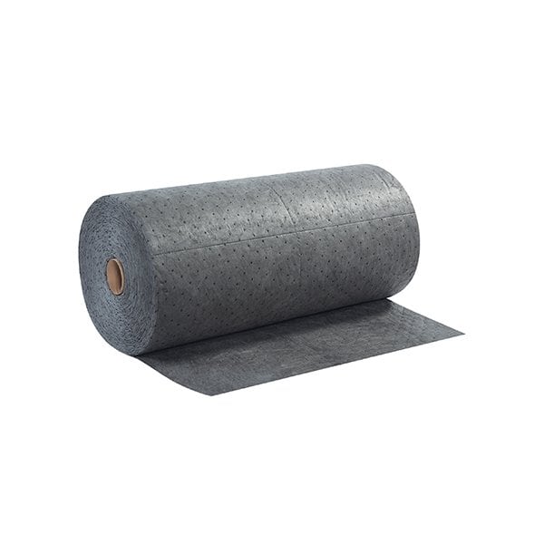 Bsc Preferred Universal Sorbent Roll - 32'' x 150', Heavy - BUY00030199