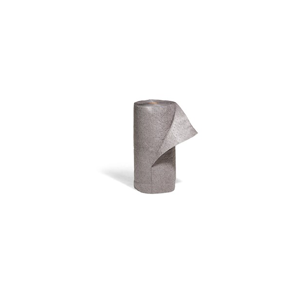 Wyk Roll, Univrsl, Contractor Grde, 30"x150 ft., 150 ft.L. - 4426