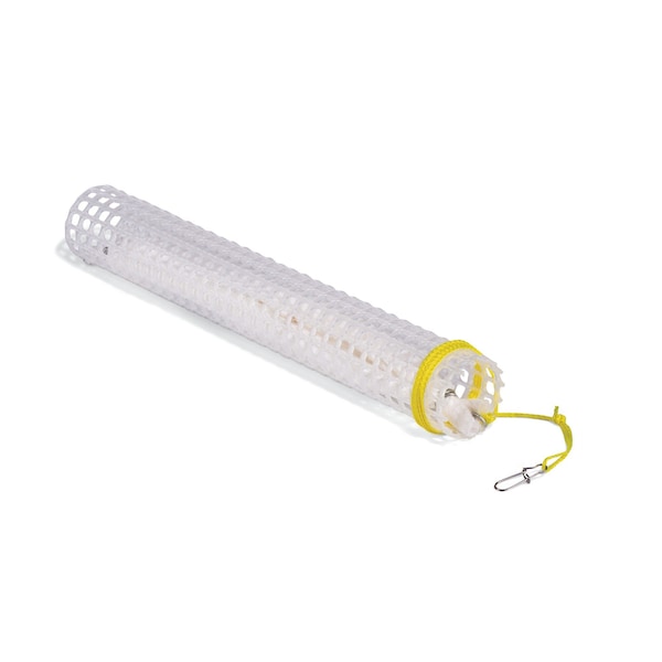 Pig Water Hog, ext. dia. 1.5in x 11in L, Each absorbs up to 7.2 oz. - WTR201
