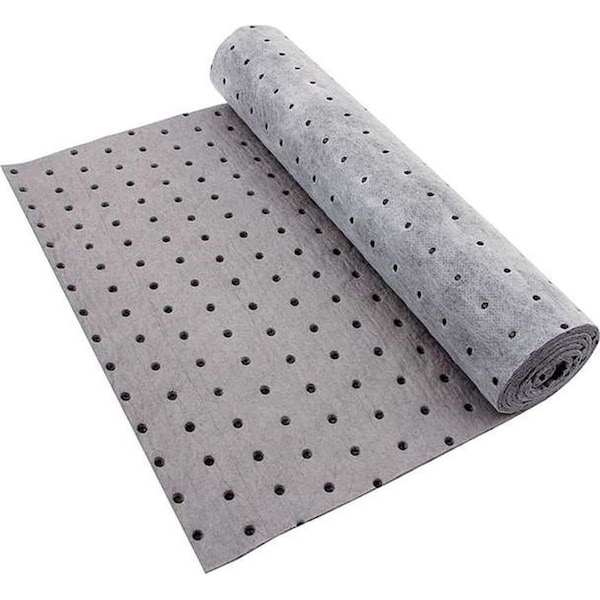 Allstar Performance 15 x 60 in. Universal Absorbent Pad - ALL12030