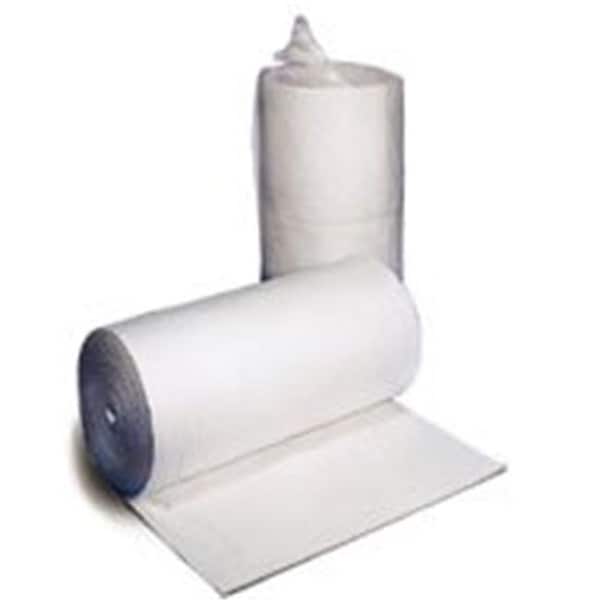 Spc SPC 655-ENV150 30 in. X150 in.  Oil Sorbent Roll; 30 in. X150 in.  Oil Sorbent Roll -150 in.  Roll - 655-ENV150