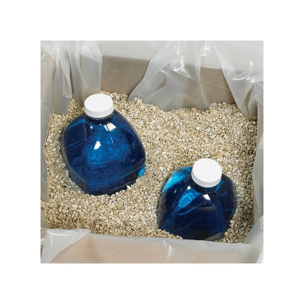 Bsc Preferred Vermiculite 3A - Coarse - BUY00029865