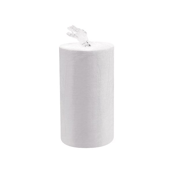 Bsc Preferred Oil Only Sorbent Roll - 32'' x 150', Heavy - BUY00449043