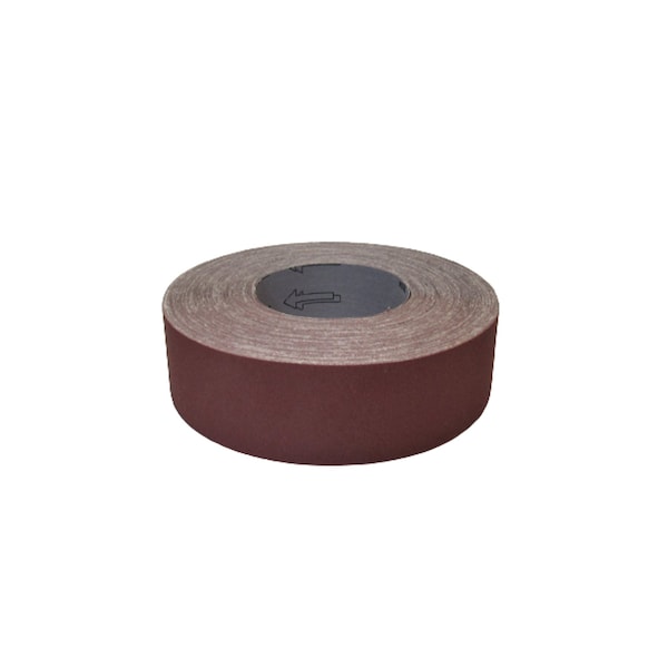 Herramientas de corte Eagle Taptek 2X50YD 600 GRIT SOP ROLL - TMM91-2-600-I