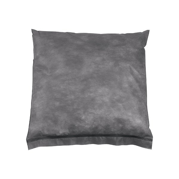 Bsc Preferred Universal Sorbent Pillows - 18 x 18'', 10PK - BUY00018875