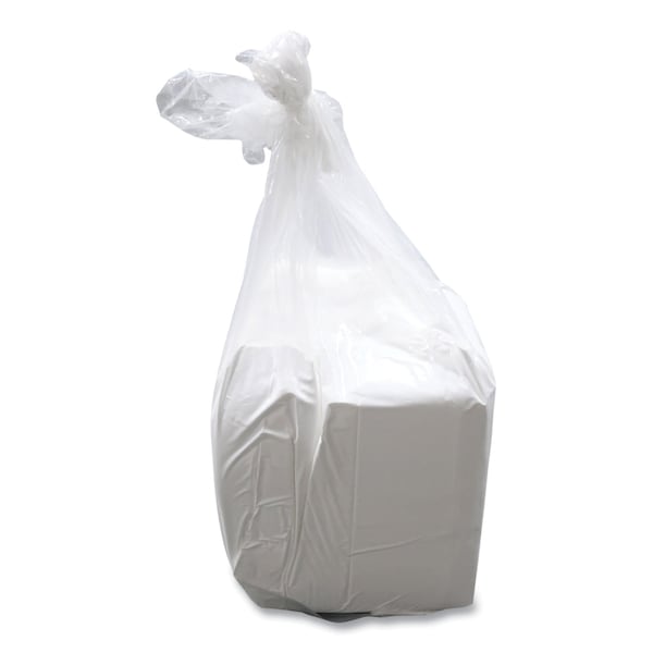 Amercareroyal Filter Powder, 25 L Absorbing Volume, 22 lb Pack - MFP22