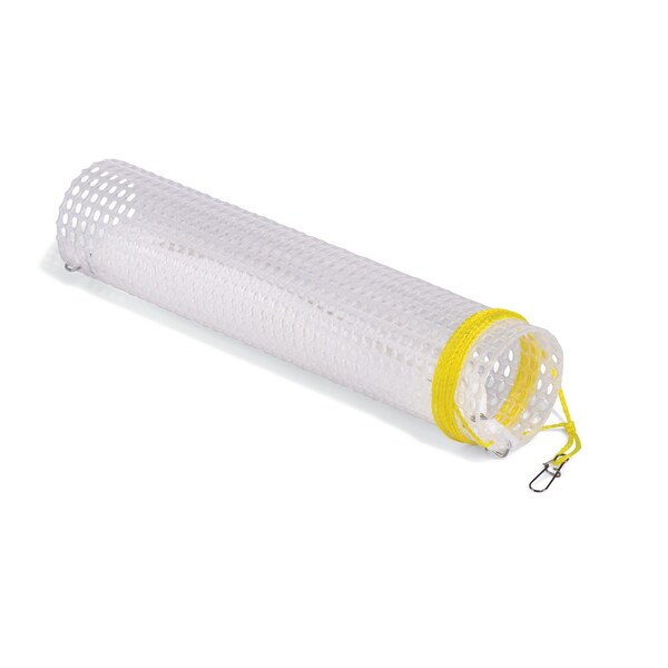 Pig Water Hog, ext. dia. 2.5in x 11in L, Each absorbs up to 13.6 oz. - WTR202