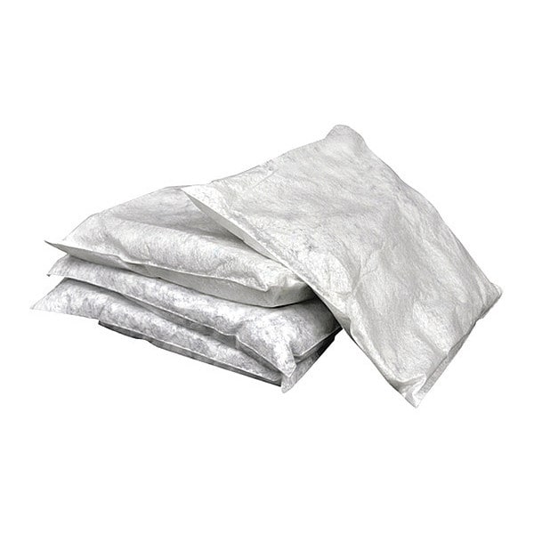 Partners Brand Sorbents, Universal, 10 PK - SORB340