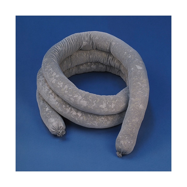 Buffalo Universal 3"X10Ft Sock, PK12, PK12, 12 PK - 90976