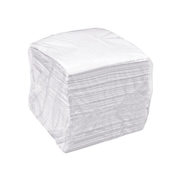Bsc Preferred Oil Only Sorbent Pads - 16 x 18'', Medium, 100PK - BUY00018406