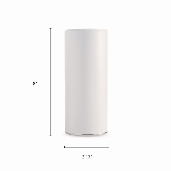 Fresh Products Sorbents, 720 oz, 6 PK - FRS 6-14-SS
