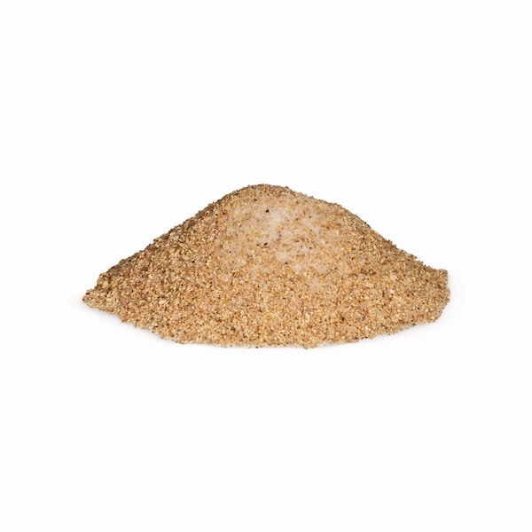 Fresh Products Sorbents, 720 oz, 6 PK - FRS 6-14-SS