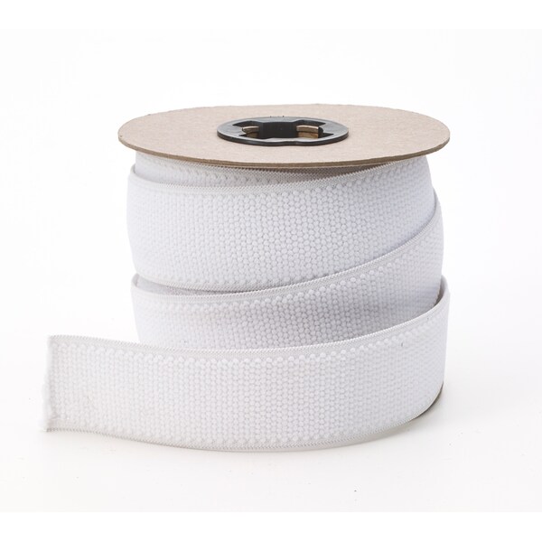 Pearl Sorbents, White, 4 PK - M3001-0000-1-10